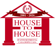 House To House