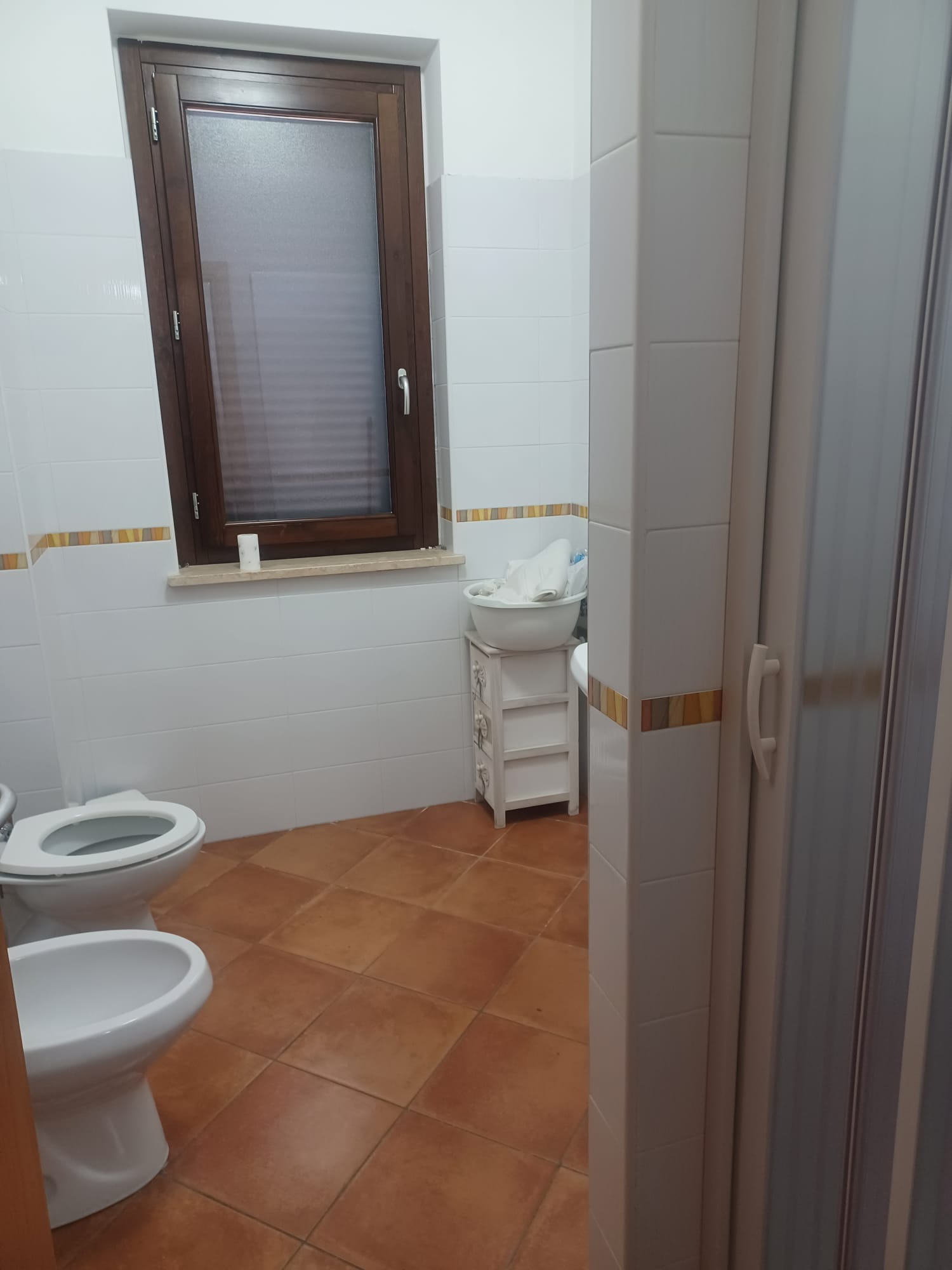 2 Stanze da Letto Stanze da Letto, 5 Stanze Stanze,0,Villa,In vendita,0,1089