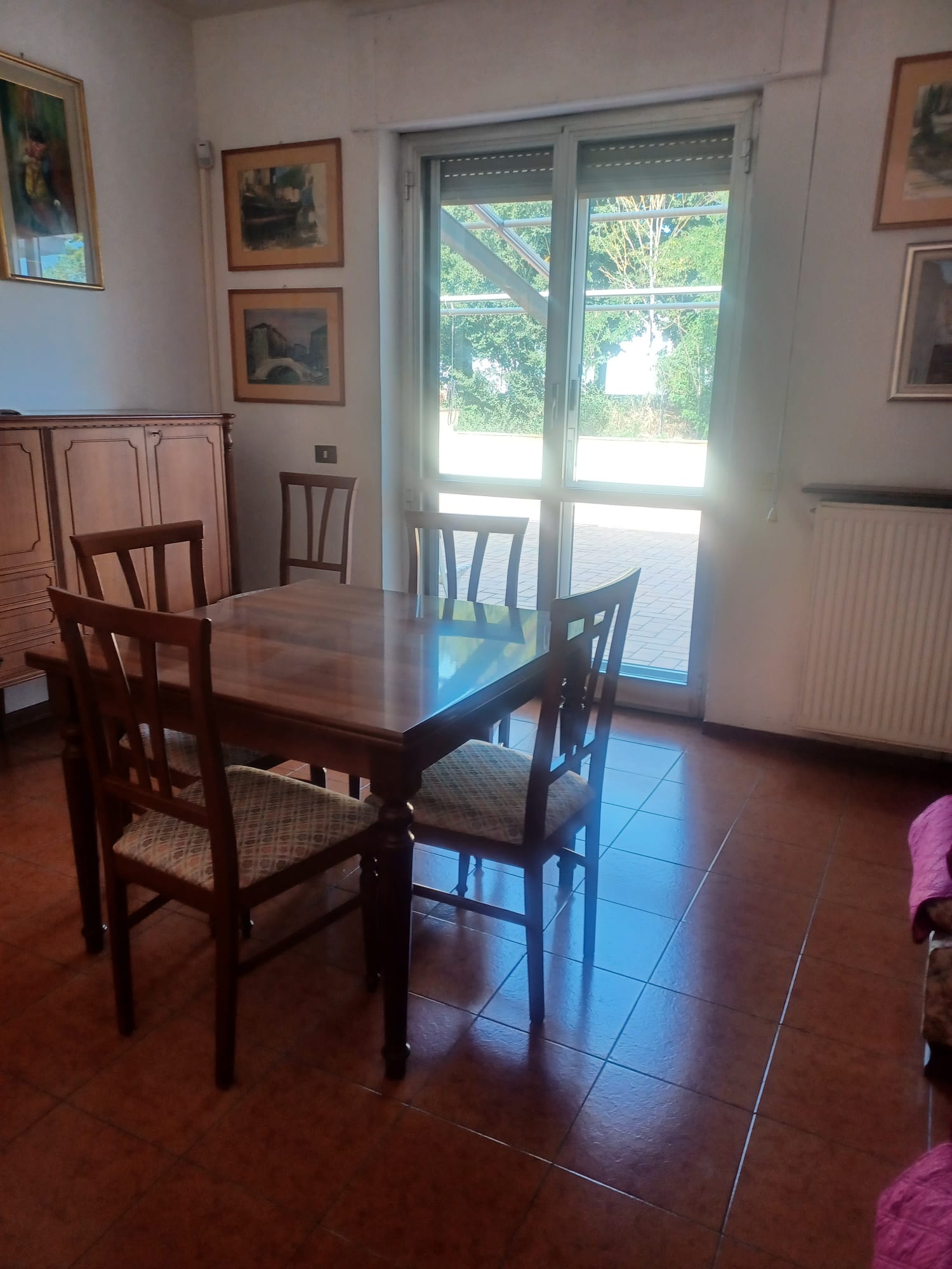 4 Stanze da Letto Stanze da Letto, 4 Stanze Stanze,0,Villa,In vendita,0,1093