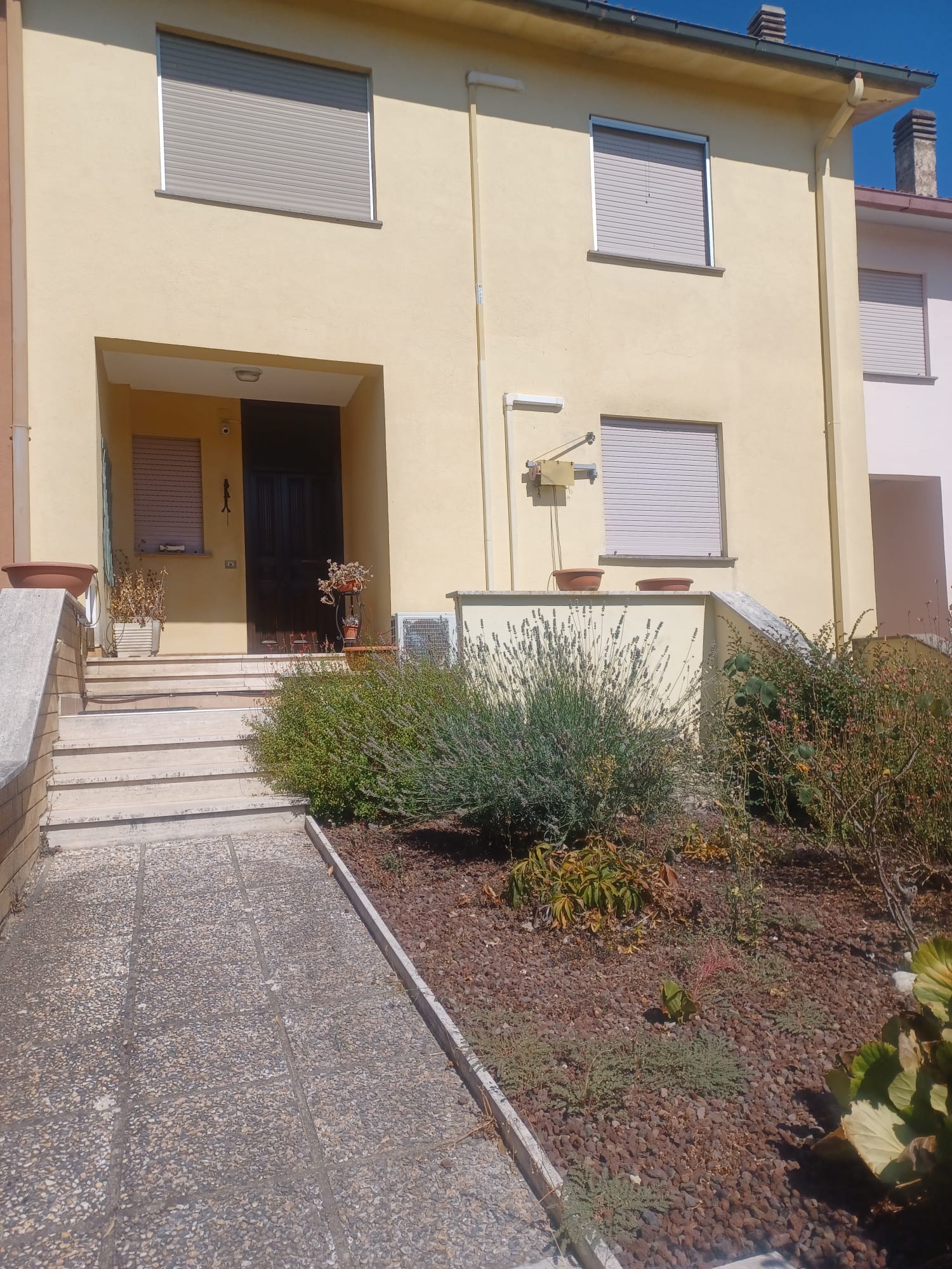 4 Stanze da Letto Stanze da Letto, 4 Stanze Stanze,0,Villa,In vendita,0,1093 4 Stanze da Letto Stanze da Letto, 4 Stanze Stanze,0,Villa,In vendita,0,1093