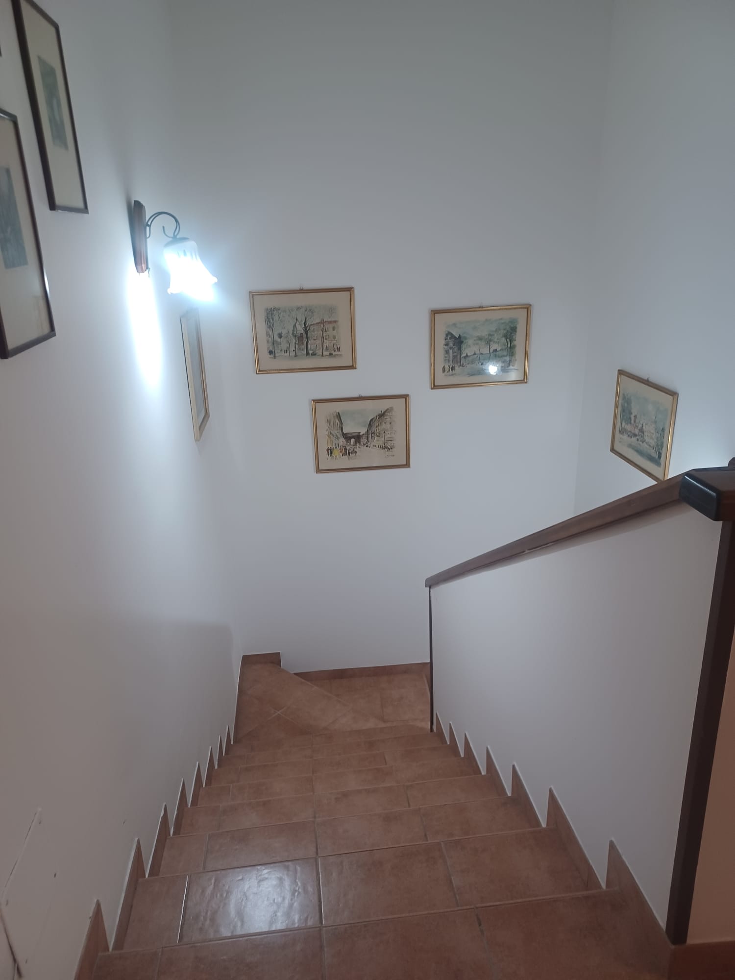 4 Stanze da Letto Stanze da Letto, 4 Stanze Stanze,0,Villa,In vendita,0,1093
