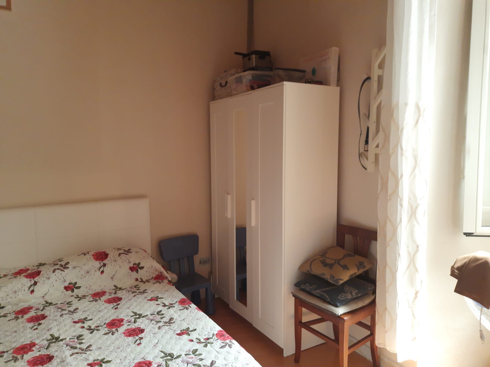2 Stanze da Letto Stanze da Letto, 3 Stanze Stanze,Appartamento,In vendita,1018