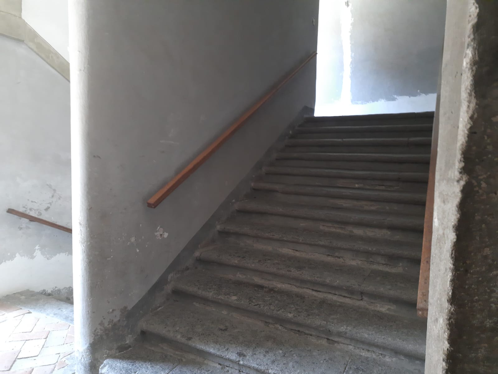 2 Stanze da Letto Stanze da Letto, 3 Stanze Stanze,Appartamento,In vendita,1018