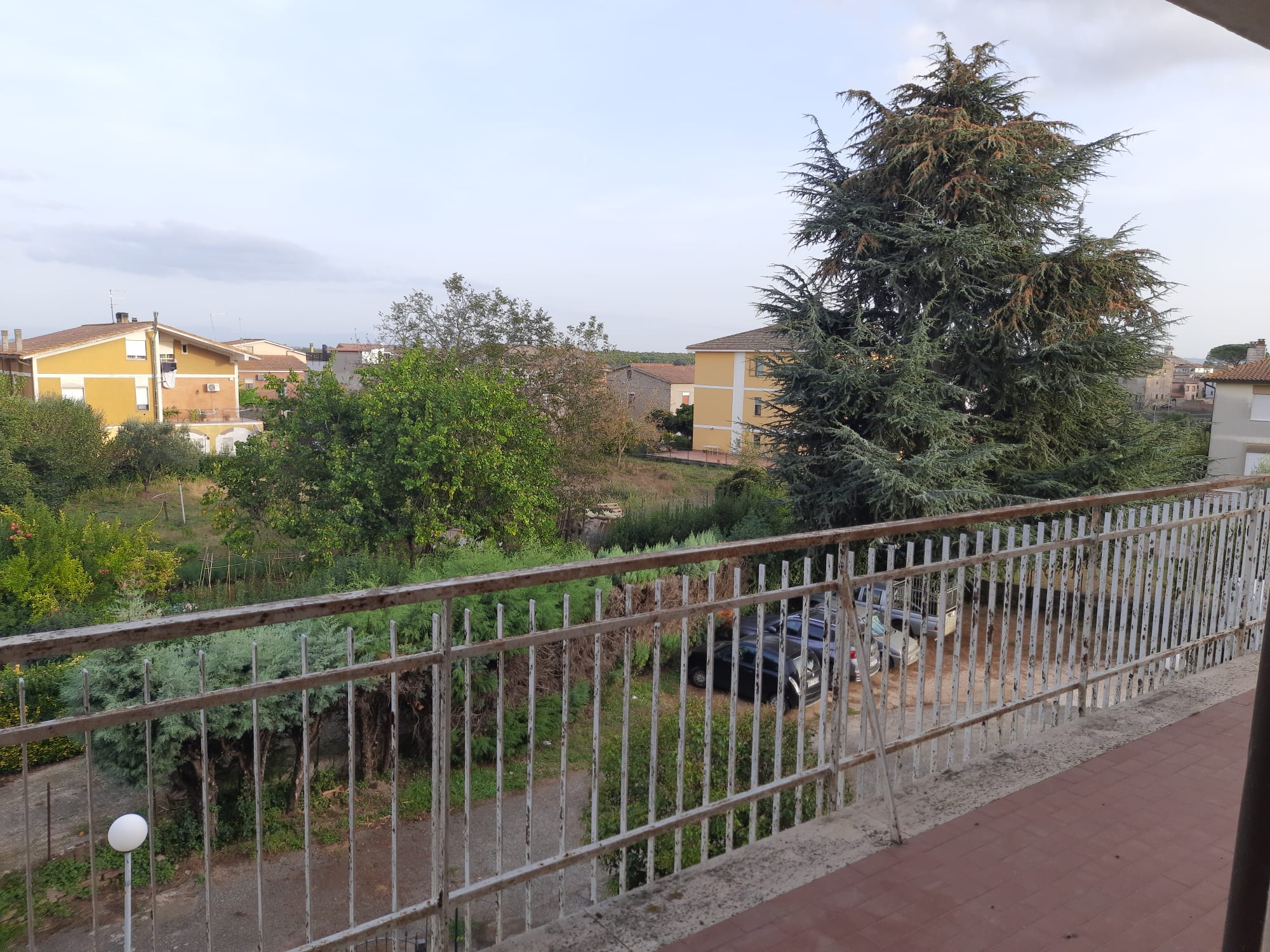 2 Stanze da Letto Stanze da Letto, 4 Stanze Stanze,Appartamento,In vendita,1063