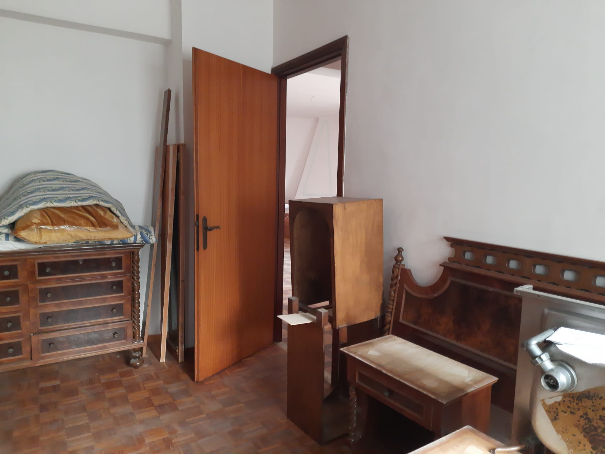 2 Stanze da Letto Stanze da Letto, 4 Stanze Stanze,Appartamento,In vendita,1063