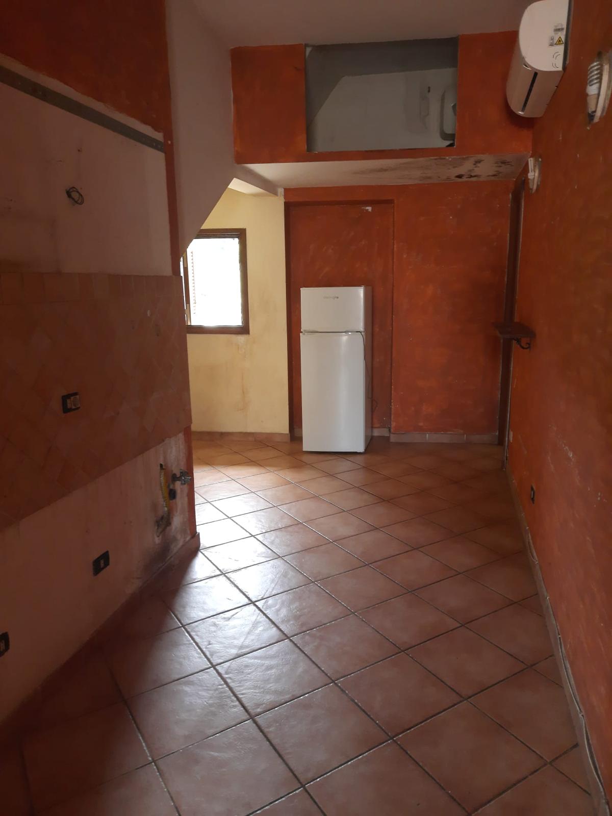 2 Stanze da Letto Stanze da Letto, 4 Stanze Stanze,Appartamento,In vendita,1069