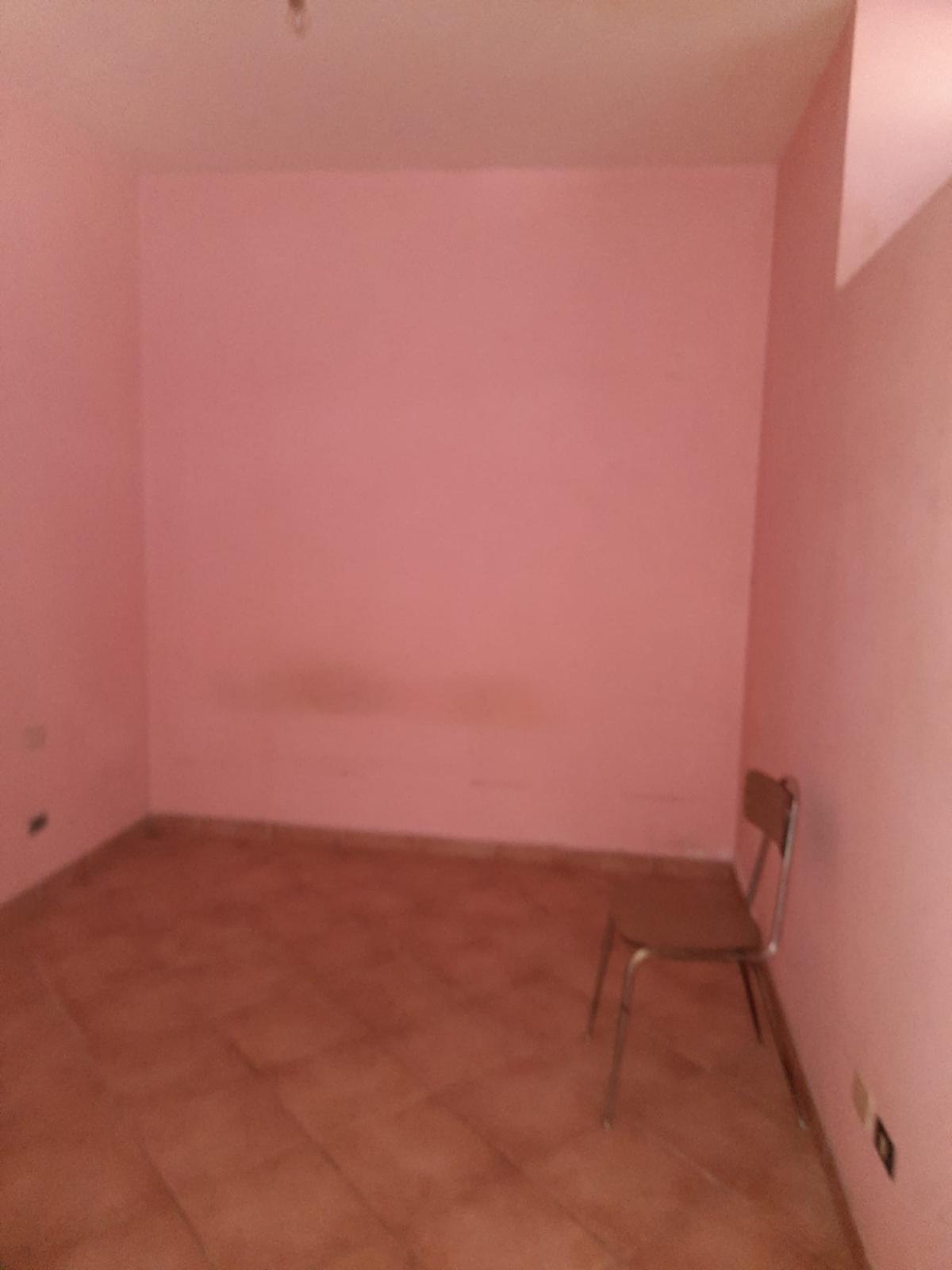 2 Stanze da Letto Stanze da Letto, 4 Stanze Stanze,Appartamento,In vendita,1069