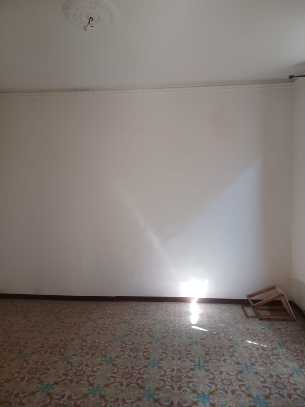 2 Camera da Letto Stanze da Letto, 4 Stanza Stanze,0,Appartamento,In vendita,0,1071
