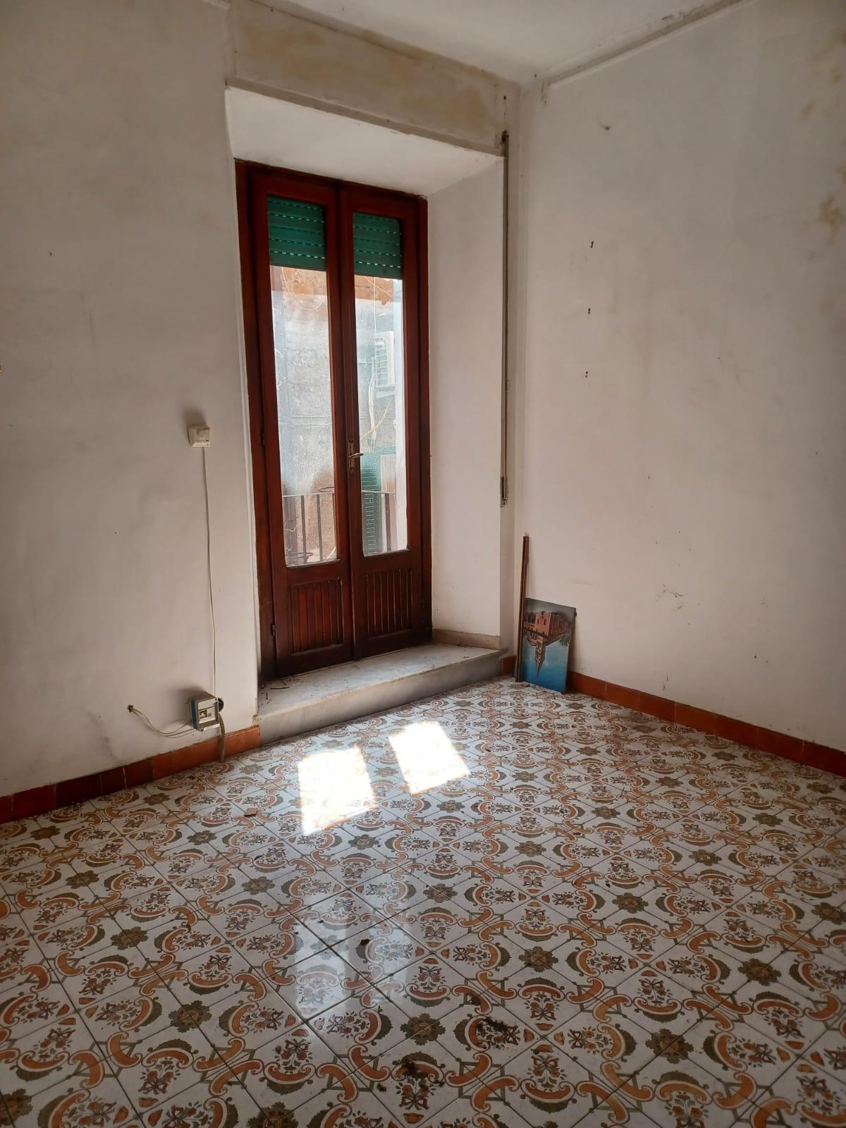 2 Camera da Letto Stanze da Letto, 4 Stanza Stanze,0,Appartamento,In vendita,0,1071