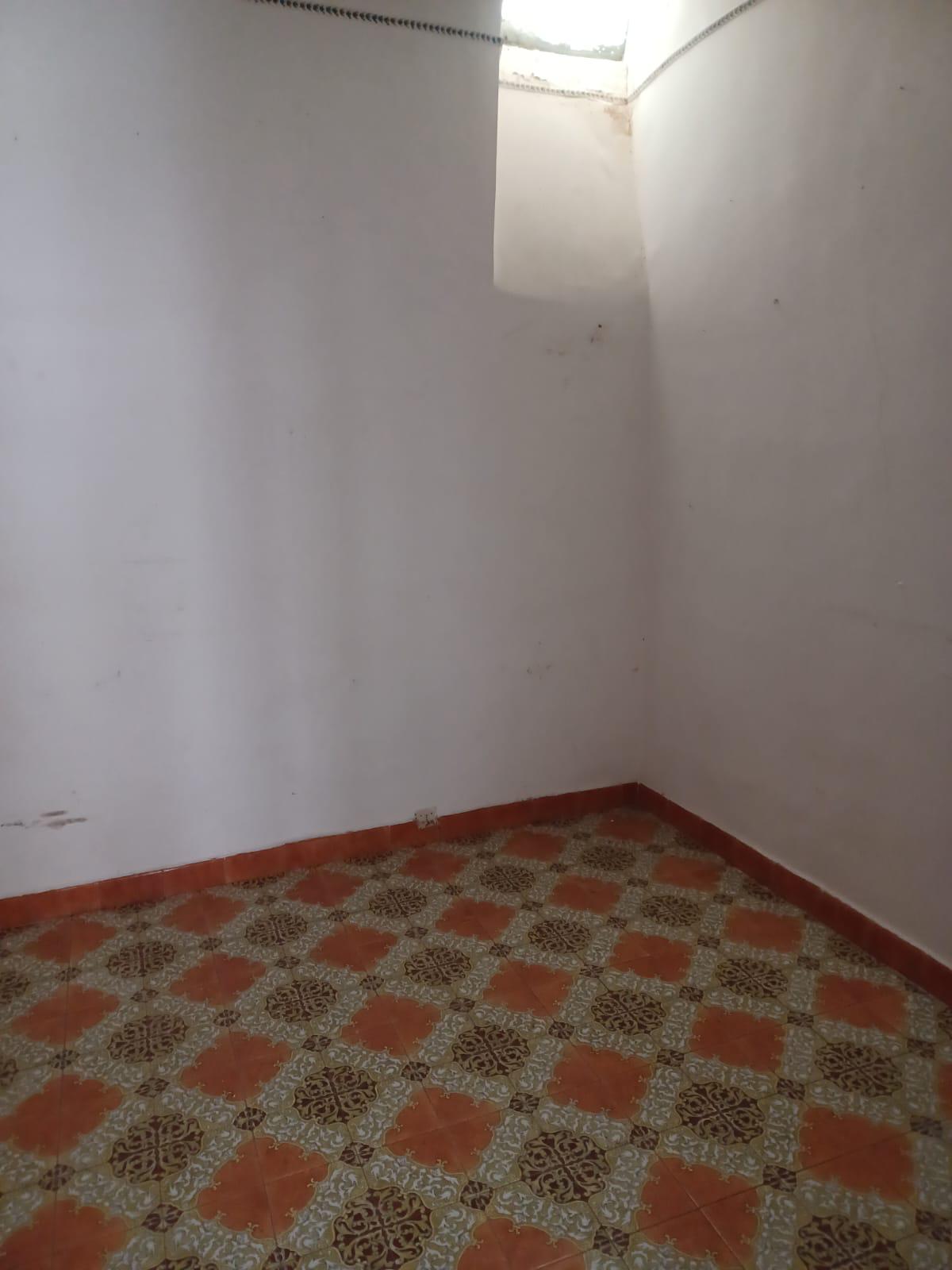2 Camera da Letto Stanze da Letto, 4 Stanza Stanze,0,Appartamento,In vendita,0,1071