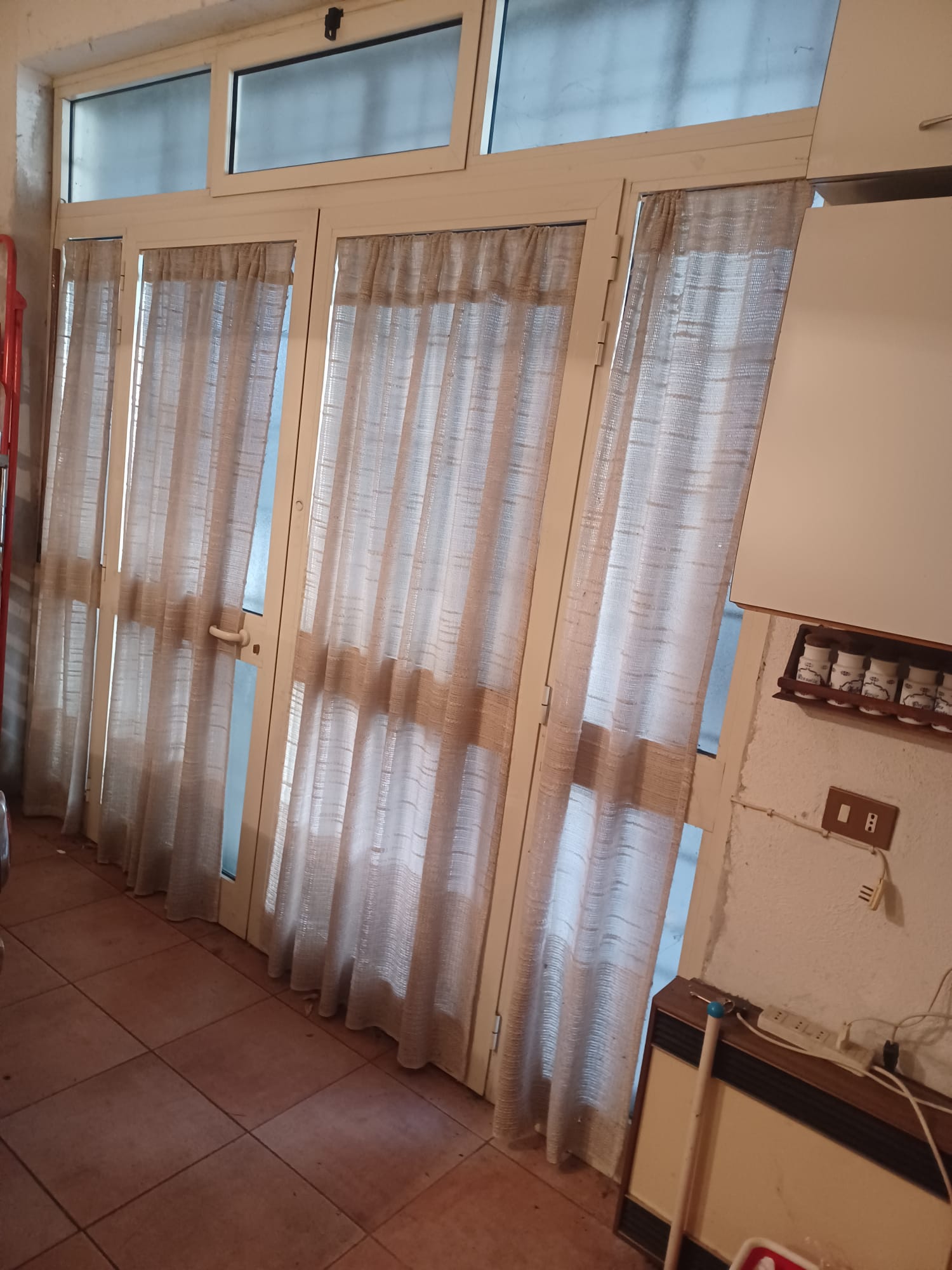 1 Camera da Letto Stanze da Letto, 1 Stanza Stanze,0,Appartamento,In vendita,0,1084