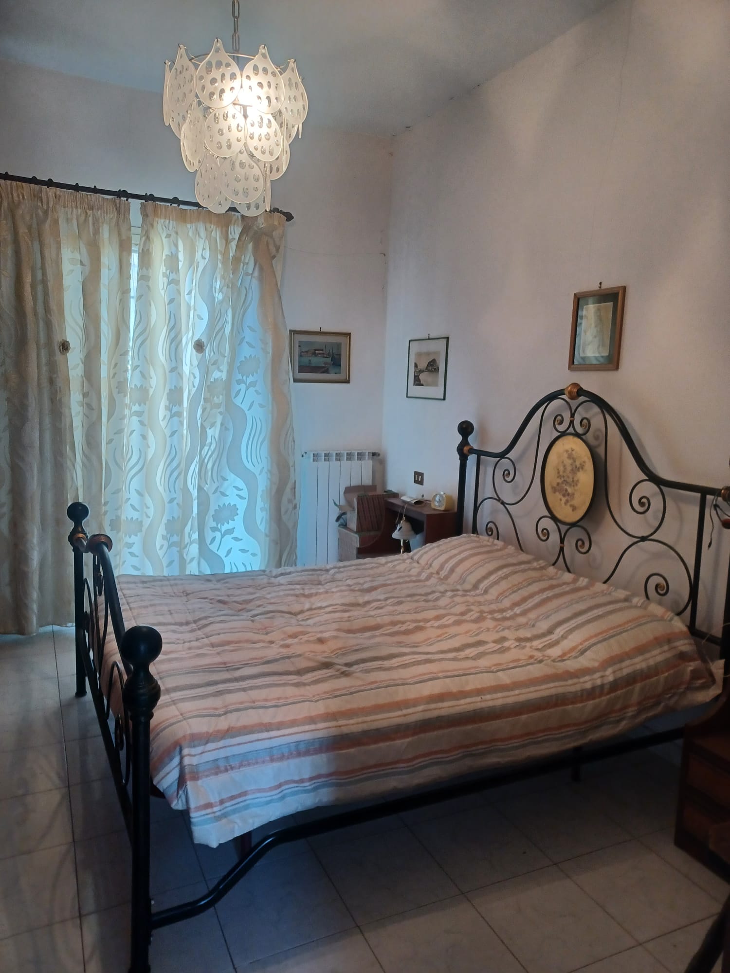 1 Camera da Letto Stanze da Letto, 1 Stanza Stanze,0,Appartamento,In vendita,0,1084