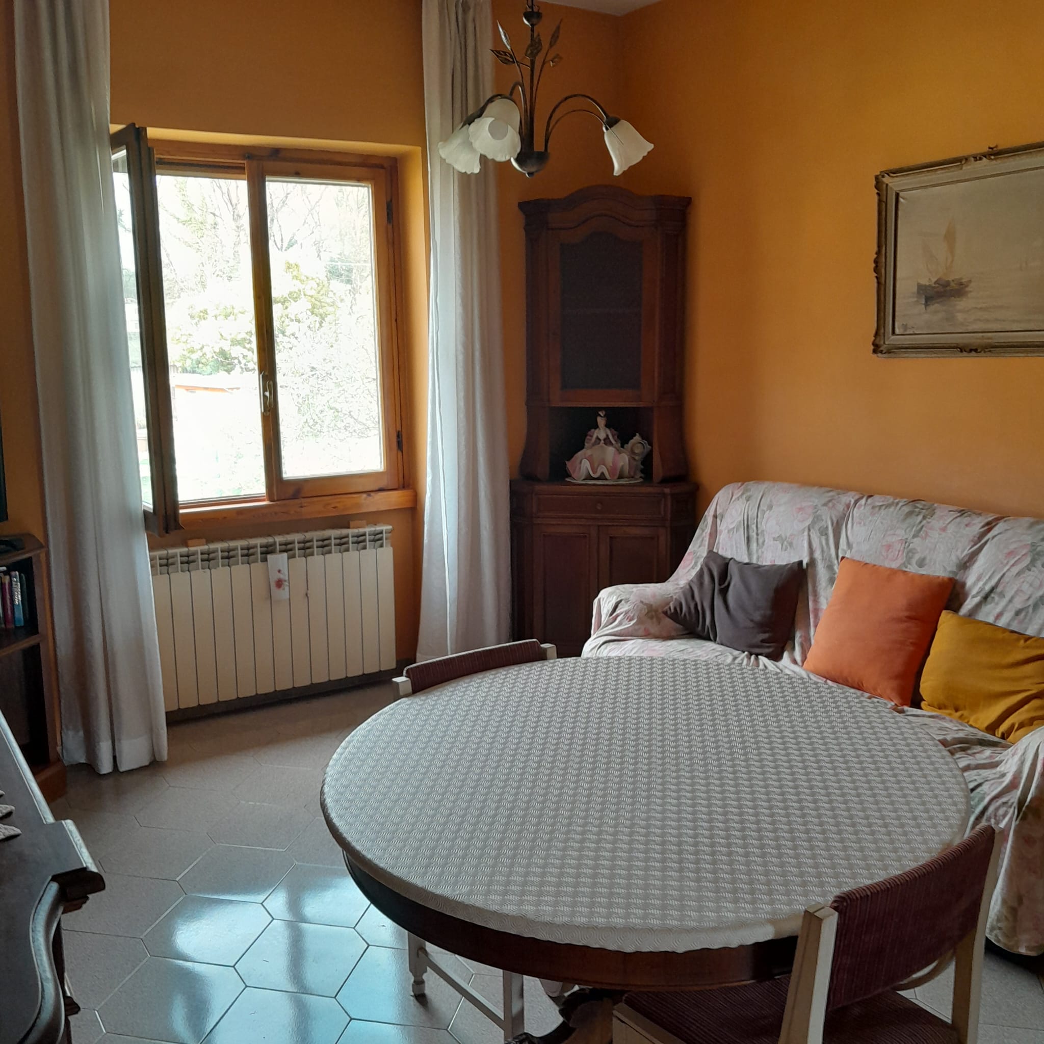 0 , 8 Stanze Stanze,0,Villa,In vendita,0,1085