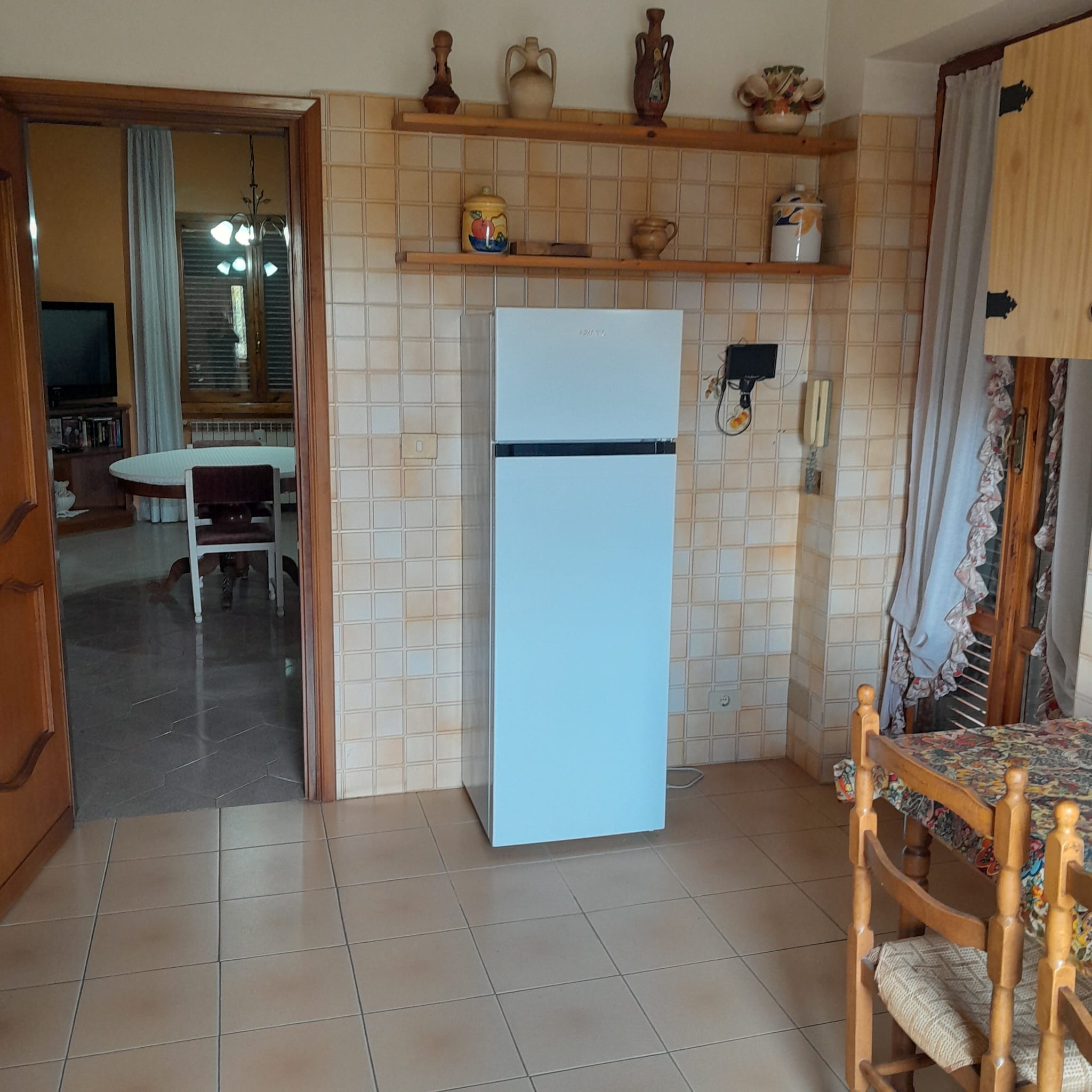 0 , 8 Stanze Stanze,0,Villa,In vendita,0,1085