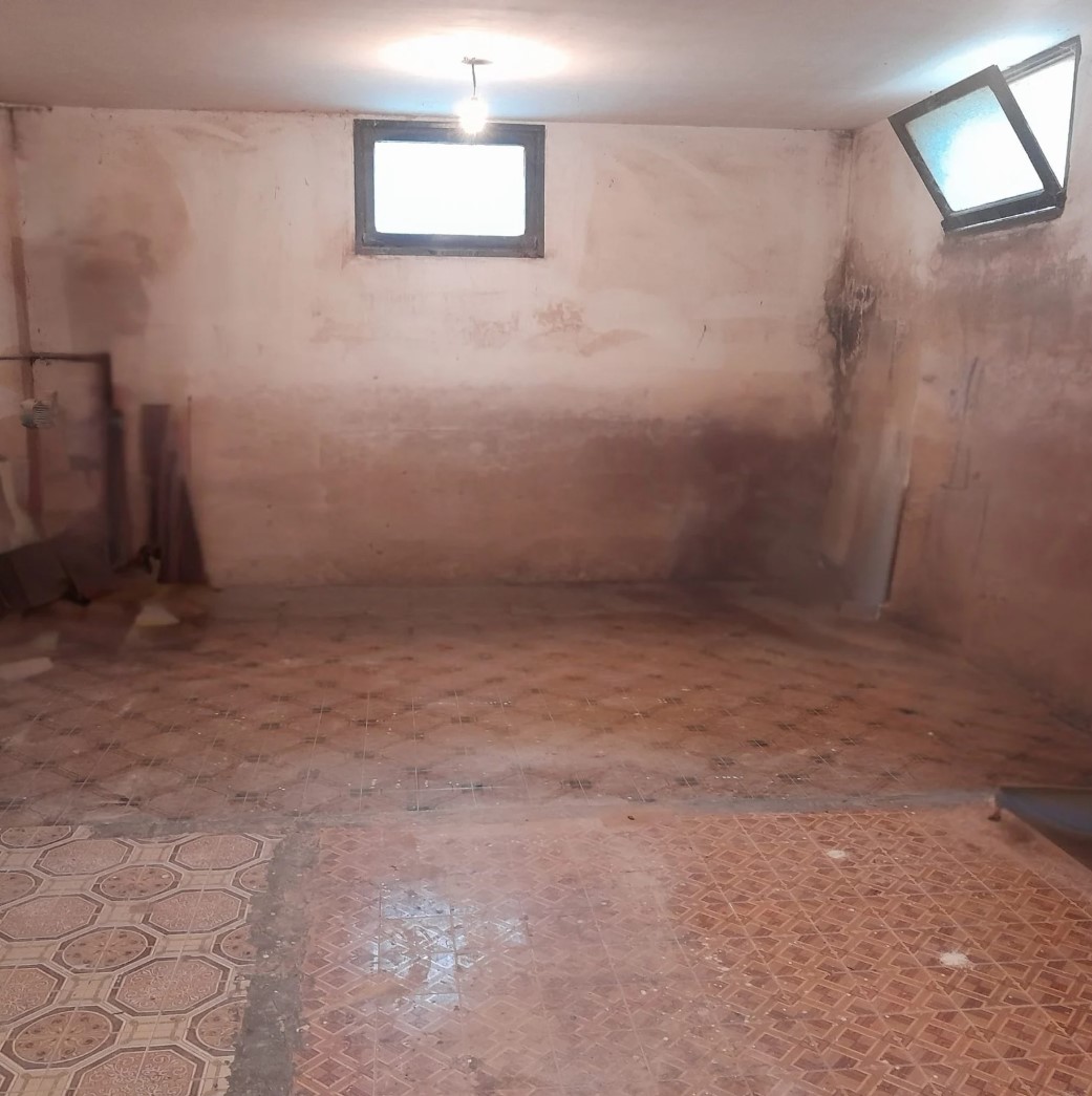 0 , 8 Stanze Stanze,0,Villa,In vendita,0,1085