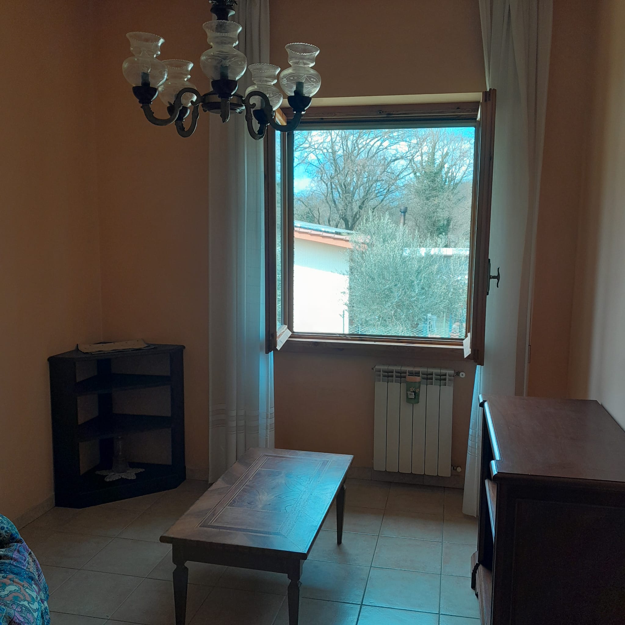 0 , 8 Stanze Stanze,0,Villa,In vendita,0,1085