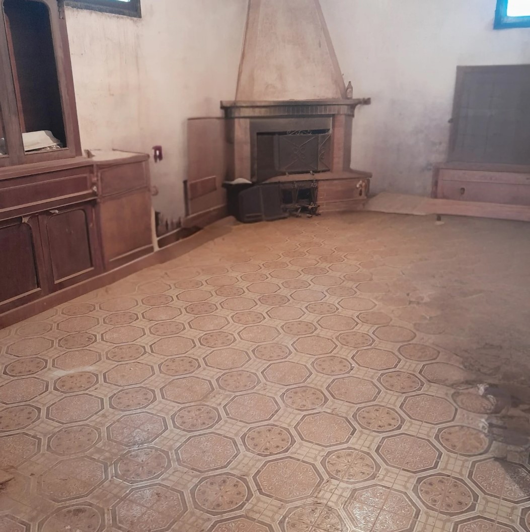 0 , 8 Stanze Stanze,0,Villa,In vendita,0,1085