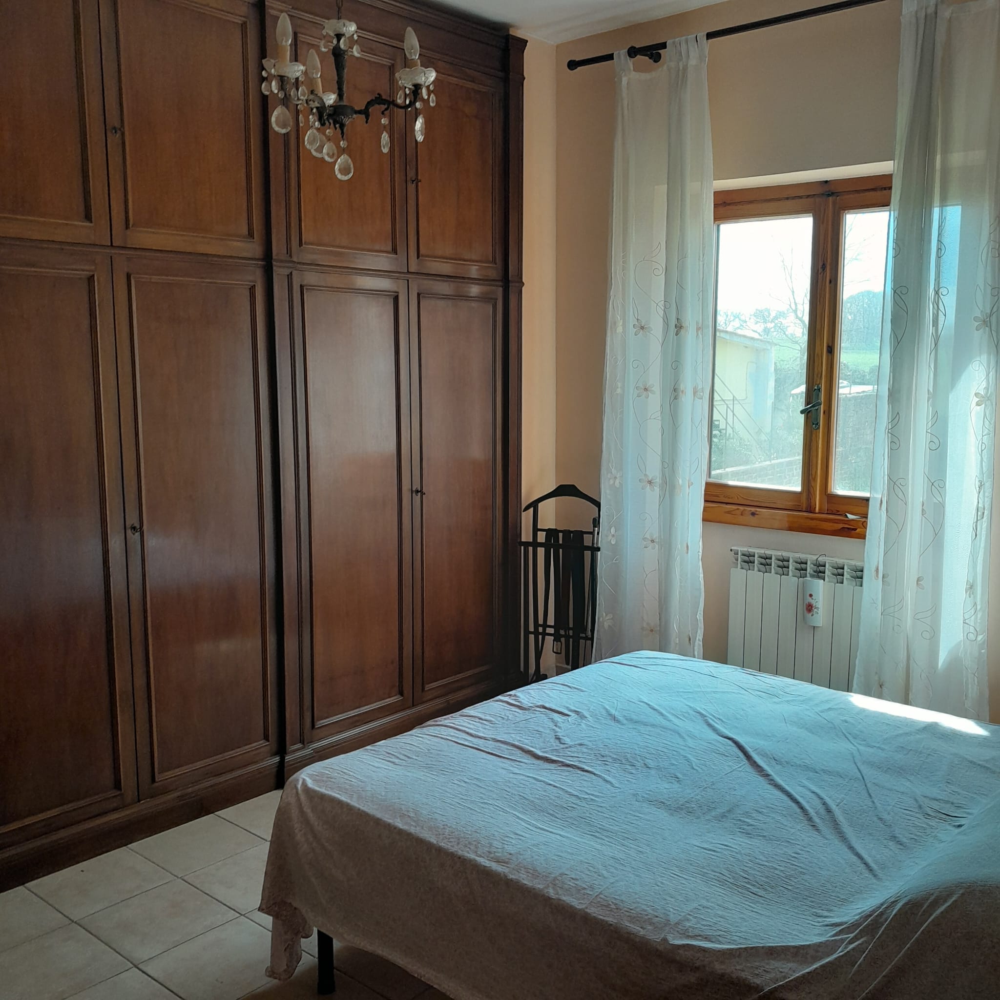 0 , 8 Stanze Stanze,0,Villa,In vendita,0,1085