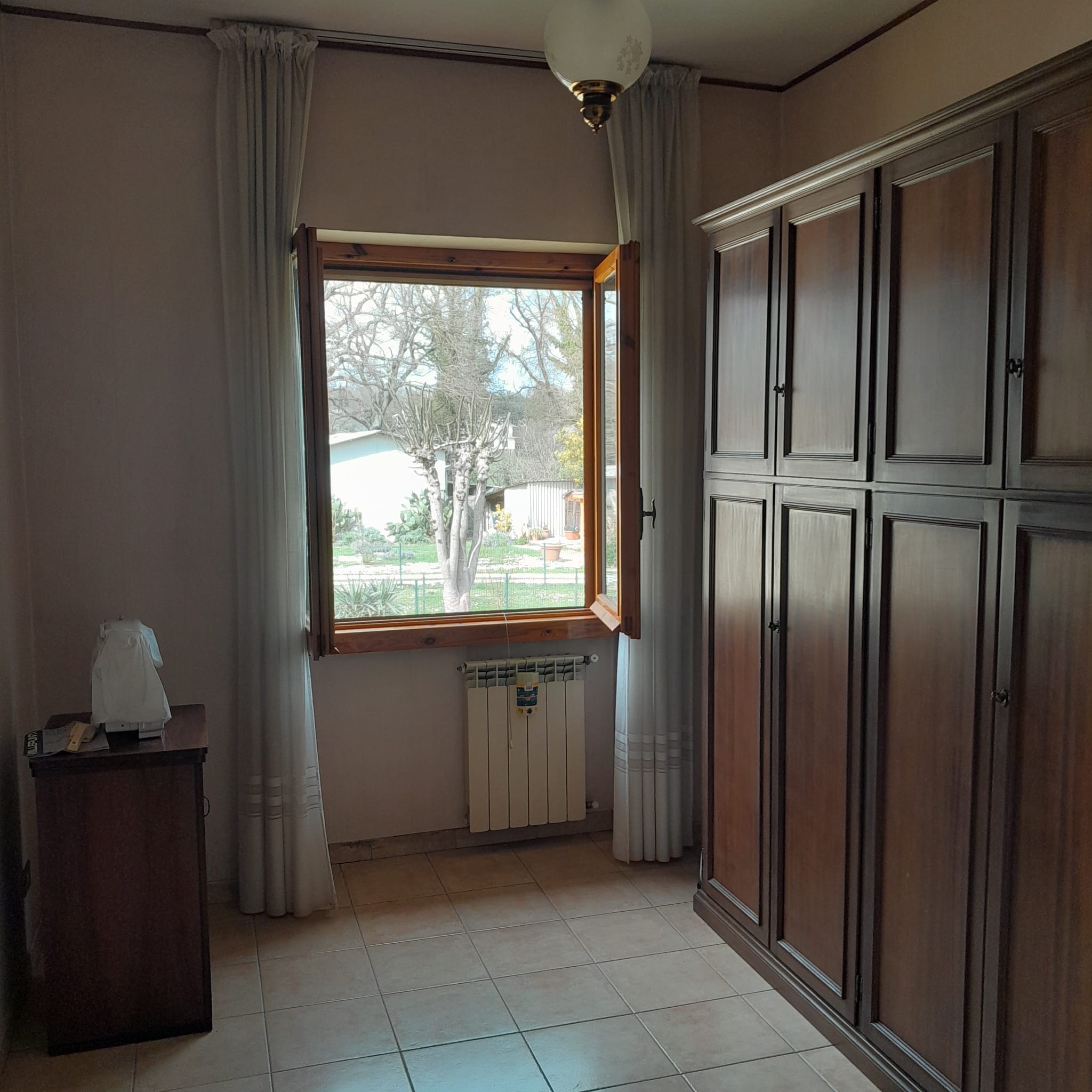 0 , 8 Stanze Stanze,0,Villa,In vendita,0,1085