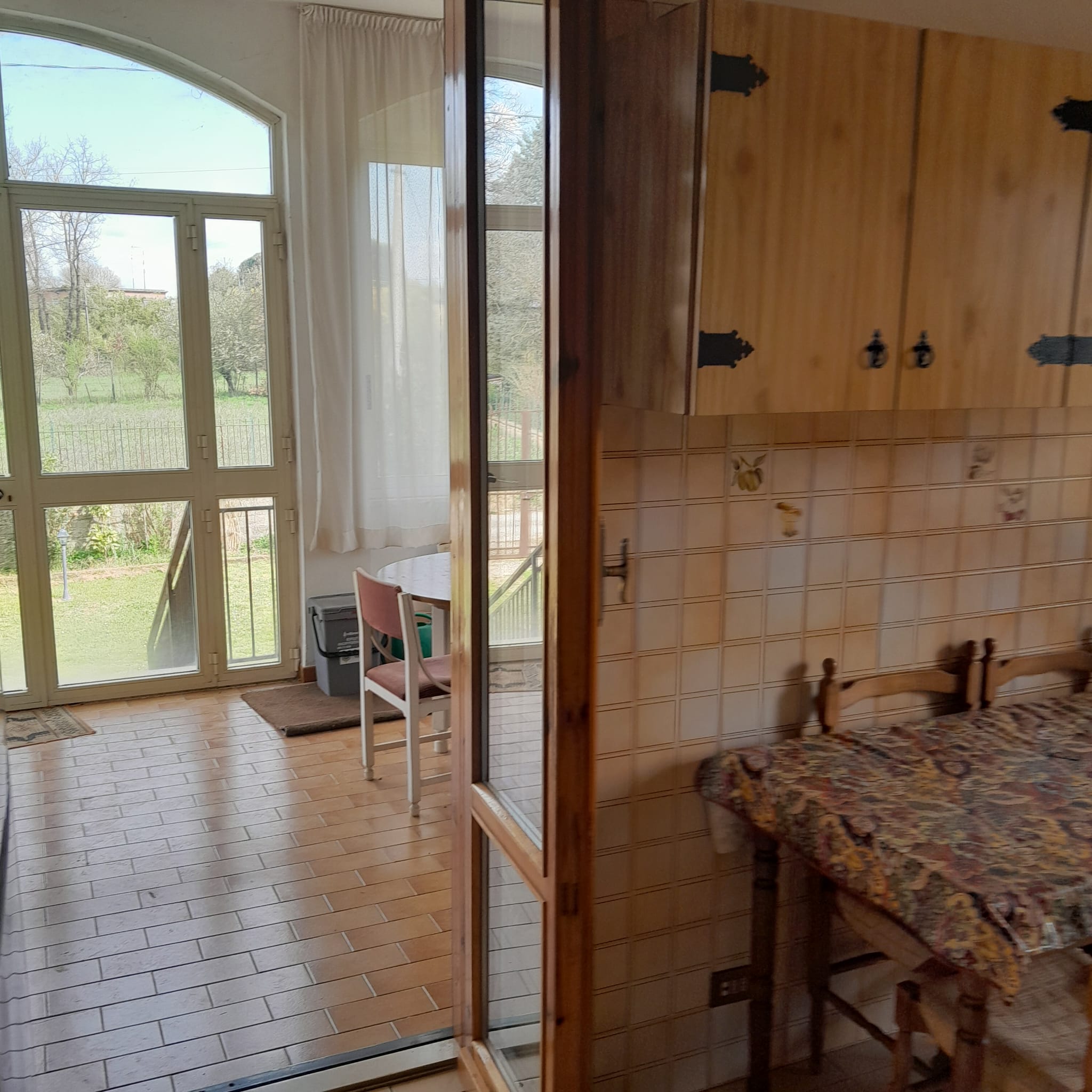 0 , 8 Stanze Stanze,0,Villa,In vendita,0,1085