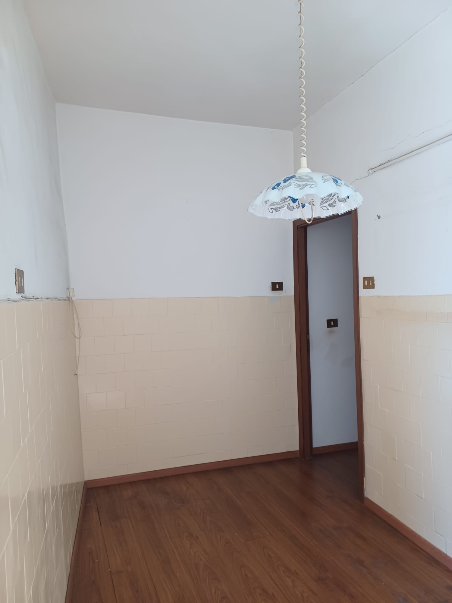 1 Camera da Letto Stanze da Letto, 3 Stanza Stanze,0,Appartamento,In vendita,0,1086
