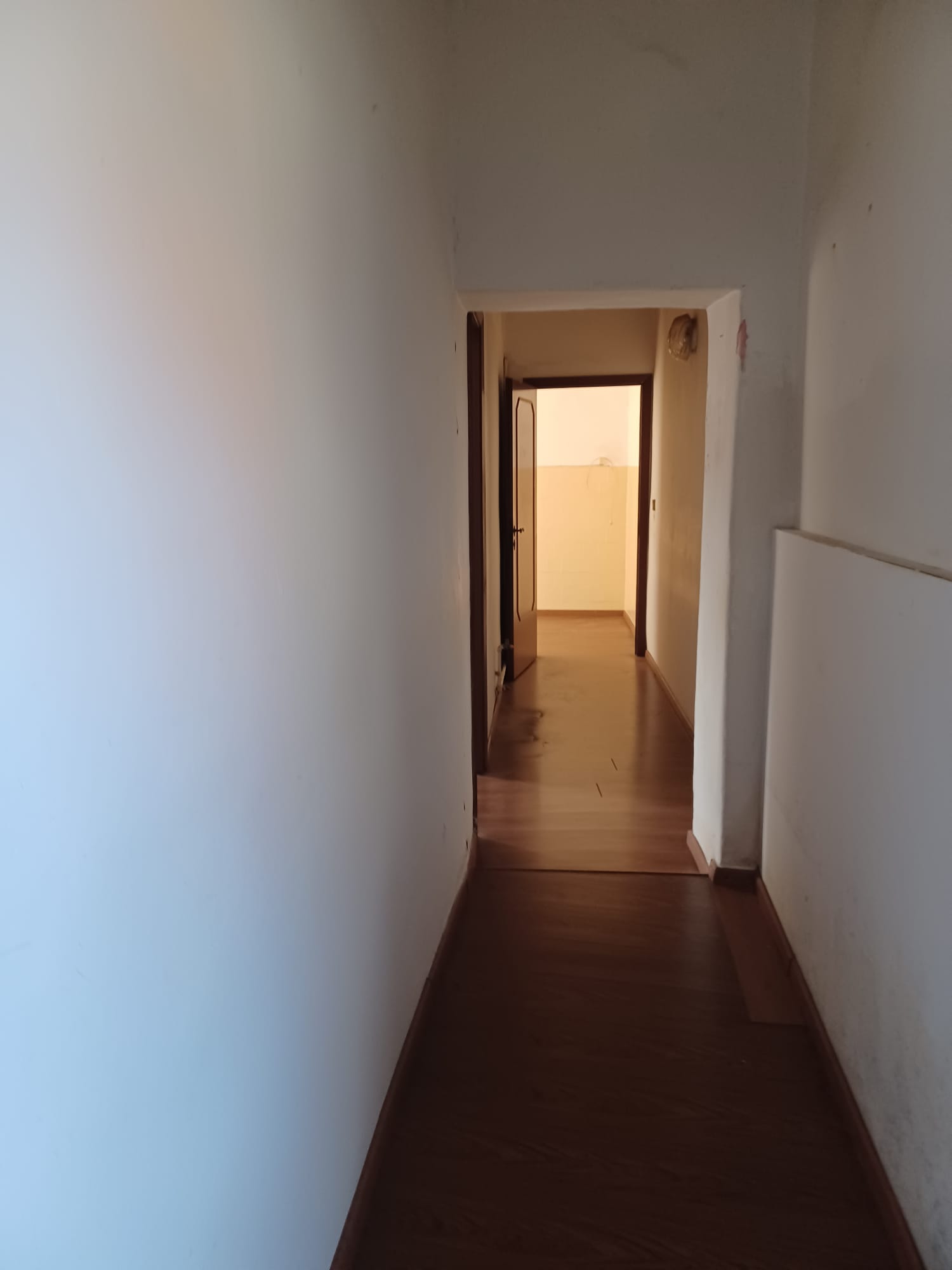 1 Camera da Letto Stanze da Letto, 3 Stanza Stanze,0,Appartamento,In vendita,0,1086